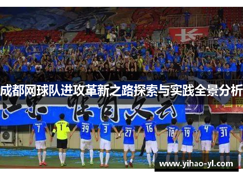 成都网球队进攻革新之路探索与实践全景分析
